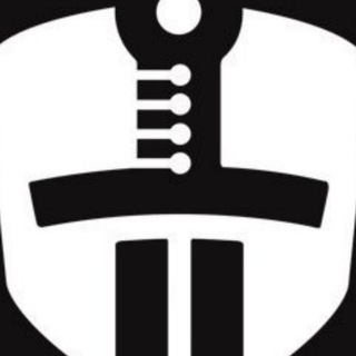 Telegram profile photo for Суровый взыскатель