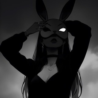 Telegram group profile photo for Поиск/реклама ролок♡ Chat