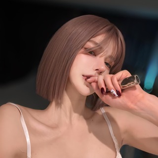 Telegram profile photo for 水水高雄/台南喝茶小棧