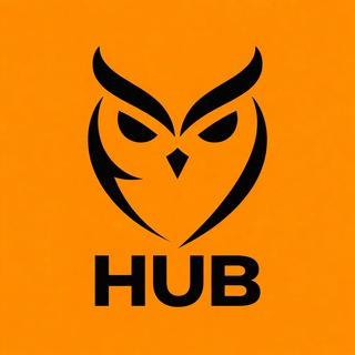 Telegram group profile photo for OwlSource Hub