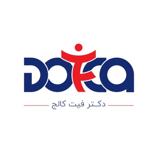 Telegram profile photo for دوفیکا