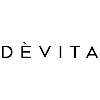 Telegram profile photo for DEVITA