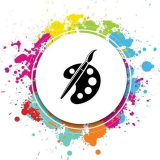 Telegram profile photo for Творческая Хакасия Печатает…
