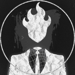 Telegram profile photo for الهاكر الأسود