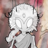 Telegram profile photo for Щп Ивухи🇺🇦