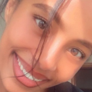 Telegram profile photo for Ye tizita wolde getemoch