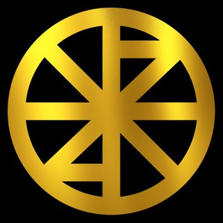 Telegram group profile photo for Novopangea® - Official