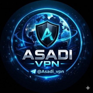 Telegram profile photo for بیو👇🏼