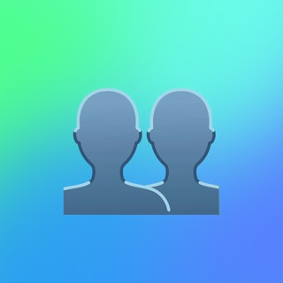 Telegram group profile photo for Брокер vk.com/Qviqa