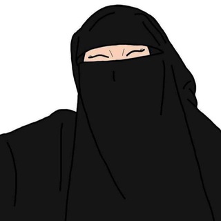 Telegram profile photo for خيرٌ باقٍ🌷🥹