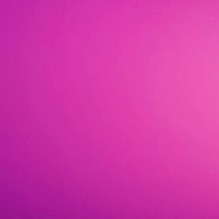 Telegram profile photo for Dablle Wallpaper