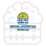 Telegram profile photo for Mental arifmetika markazi