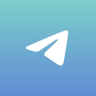 Telegram profile photo for Telegram Air