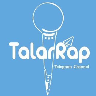 Telegram profile photo for تالاررپ