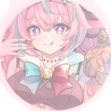 Telegram profile photo for 𐙚tao_shoppp𐙚