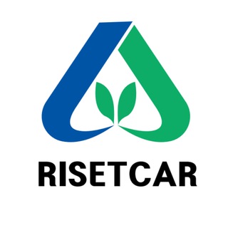 Telegram profile photo for Risetcar
