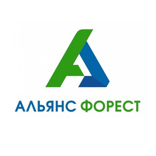 Telegram profile photo for ❱❱ АЛЬЯНС ФОРЕСТ || Оборудование | Запчасти | Инструмент ❱❱ 8 (800) 500-40-39