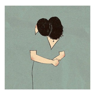 Telegram profile photo for بغلستان
