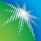Telegram profile photo for مذاكرة ارامكو CPP