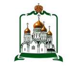 Telegram profile photo for 200 храмов Москва