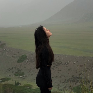 Telegram profile photo for дни клерка