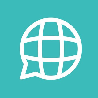 Telegram group profile photo for Language: Chinese Simplified(@cnmoe)