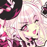 Telegram profile photo for .𝓿𝖺𝗒𝗇𝖾 ݁𝐩𝗋𝗂𝖼𝖾 ♡゙