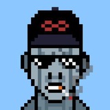 Telegram profile photo for Michael Hirsch
