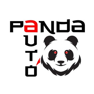 Telegram profile photo for PANDA AVTO |