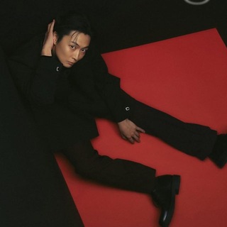 Telegram profile photo for jaewon . zone