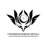 Telegram profile photo for Syarat & Ketentuan UNSEMA