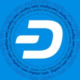 Telegram profile photo for 𝘿𝙞𝙜𝙞𝙩𝙖𝙡 𝘾𝙖𝙨𝙝