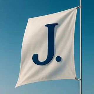 Telegram profile photo for Джек. Платежи