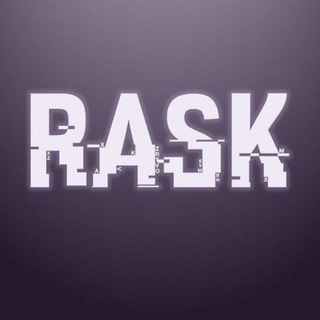 Telegram group profile photo for Продажа/Покупка ЛК