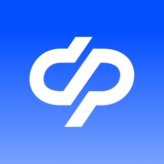 Telegram profile photo for «Тинаки»