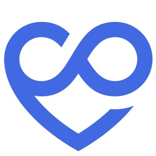 Telegram profile photo for ГБУЗ "ГП № 8 ДЗМ"