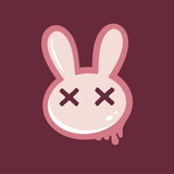 Telegram profile photo for 👻оданголэнд👻