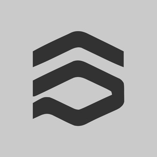 Telegram profile photo for СК Бауинвест