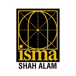 Telegram profile photo for ISMA SHAH ALAM