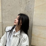 Telegram profile photo for love letters.