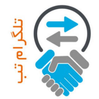 Telegram profile photo for تلگرام تب - تبادل اتوماتیک رایگان