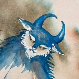 Telegram profile photo for Штучки времени