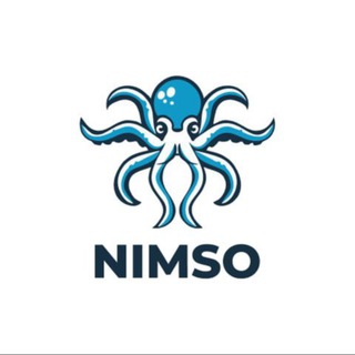 Telegram profile photo for Апарт-отель NIMSO