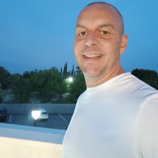 Telegram profile photo for 1º DAVID ESTRELLA Q analisis