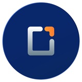 Telegram profile photo for Living Media