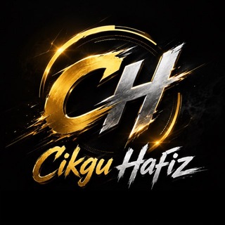 Telegram profile photo for Cikgu Hafiz Fx