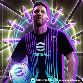 Telegram profile photo for EXCHANGE EFOOTBALL AND SELING SOMALI