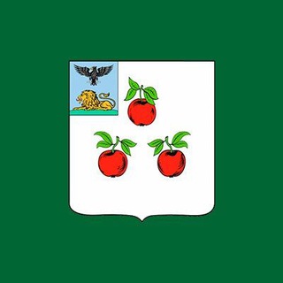 Telegram profile photo for Корочанский муниципальный округ
