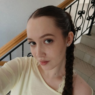 Telegram profile photo for дом престалерых