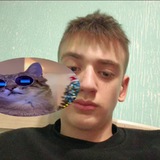 Telegram profile photo for Т